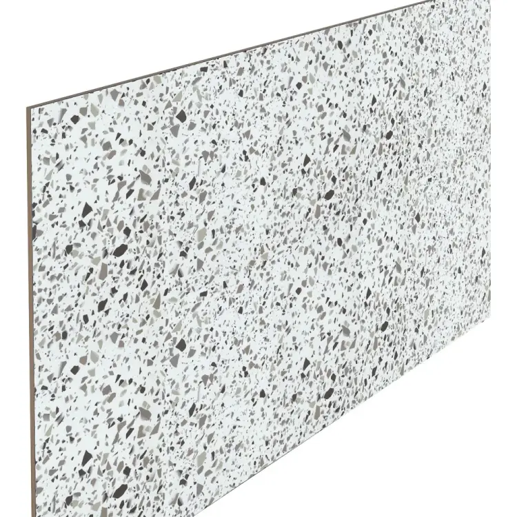 Стеновая панель Союз 966м М966М