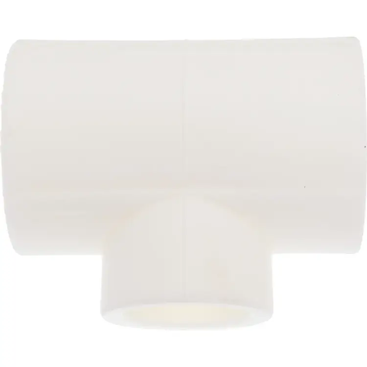 Переходной тройник LAMMIN Lm31033322532