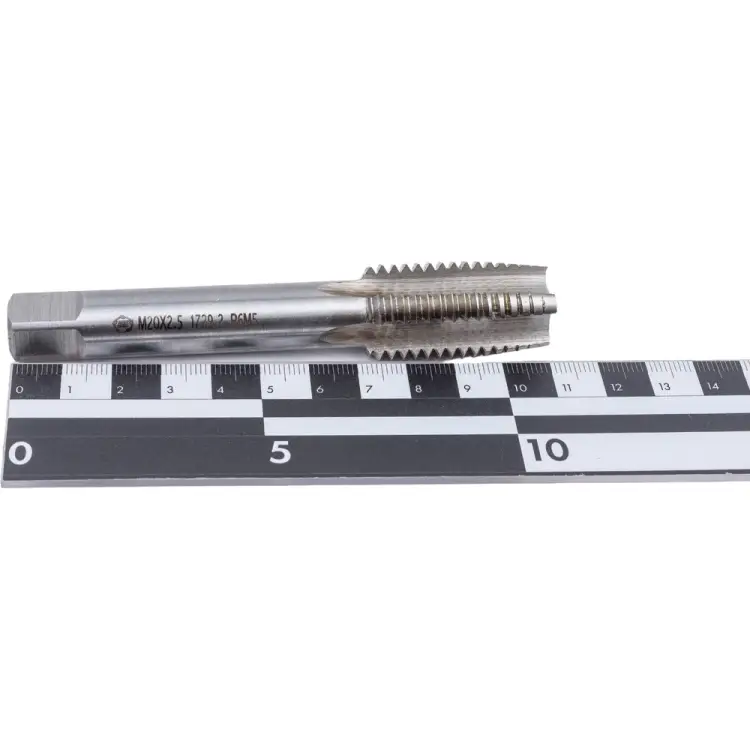 Метчик ООО "ТМТ ГРУПП" 54712