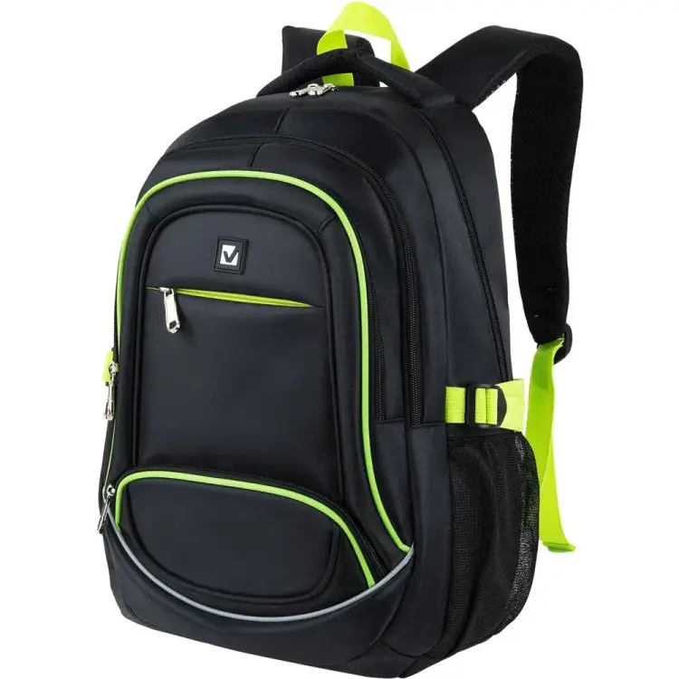 Универсальный рюкзак BRAUBERG 270761 Универсальный рюкзак BRAUBERG 270761