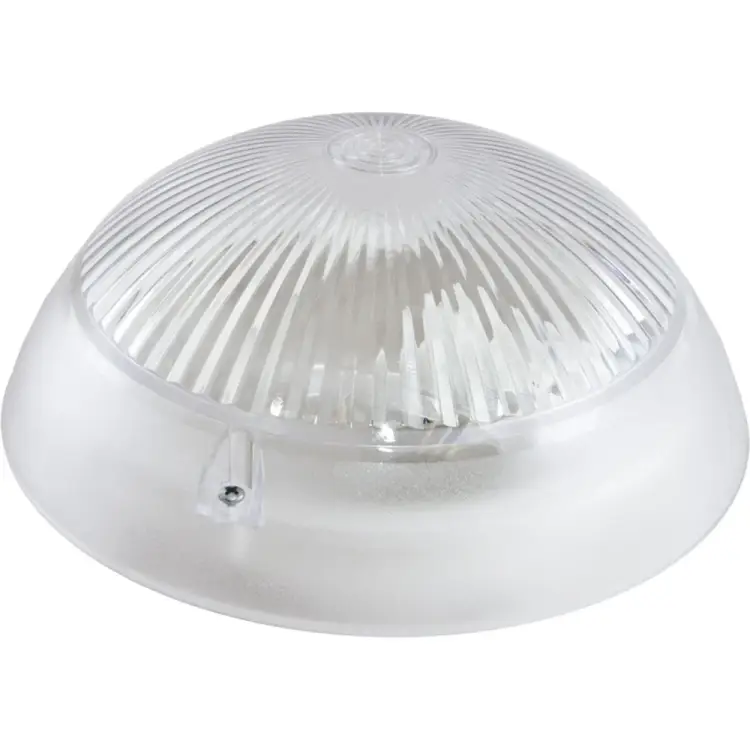 Светильник TDM ELECTRIC НПП 03-100-010.01 У3 Сириус SQ0311-0007