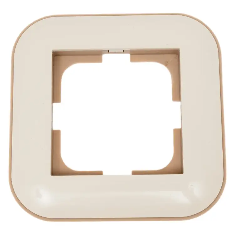 1-постовая рамка OVIVO Loft 404-020006-096