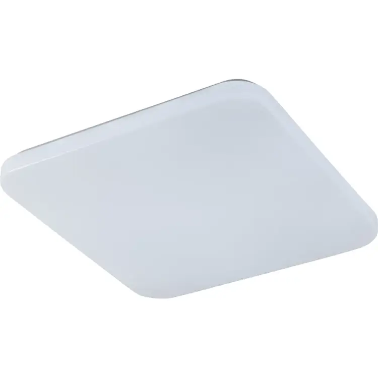 Потолочный светильник MANTRA QUATRO II 6244