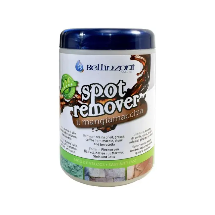 Очиститель от пятен BELLINZONI Spot Remover 004200005