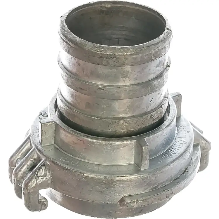 Рукавная головка Champion ГР-50 C2503 Рукавная головка Champion ГР-50 C2503