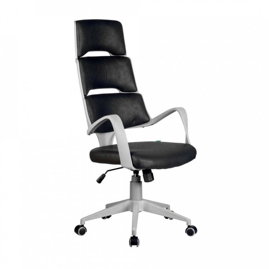 Кресло RIVA Chair RCH Sakura
