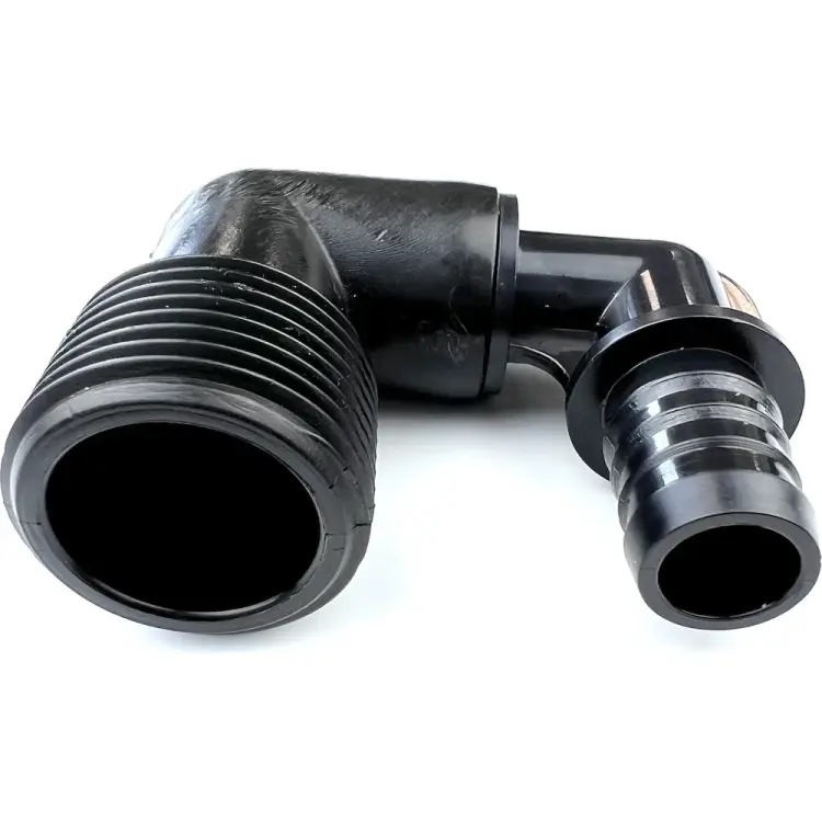 Угловое поворотное соединение Профитт 1893591 Угловое поворотное соединение Профитт 1893591