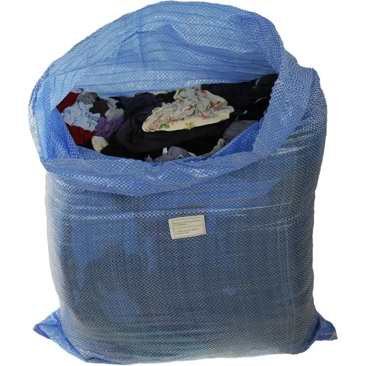 Ветошь FORT 10005532