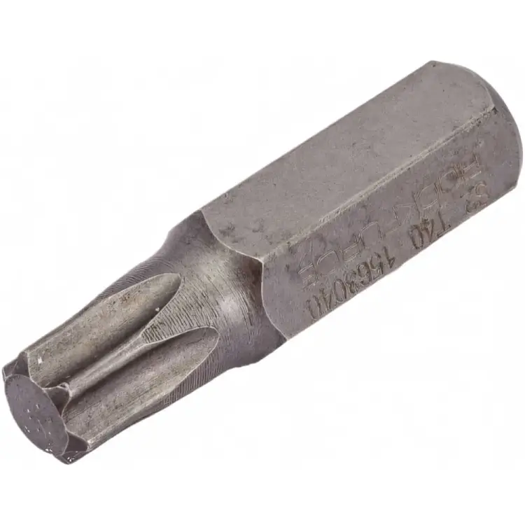 Бита Rockforce RF-1563040(11763) Бита Rockforce RF-1563040(11763)
