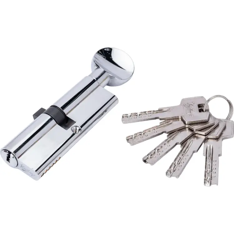 Цилиндровый механизм Вантаж ZС90,45Cx45 СР