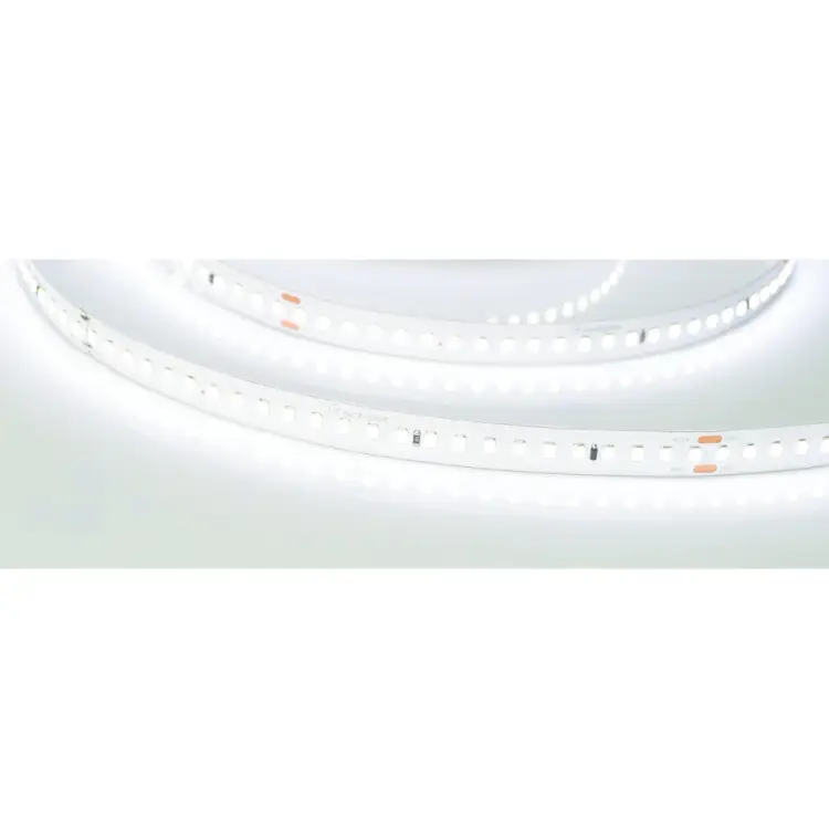 Светодиодная лента Arlight IC-A144-12mm 48V Day4000 026833(2)