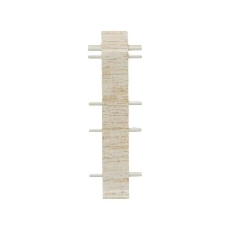 Стыковочный угол Bonkeel Style BS7022 535748