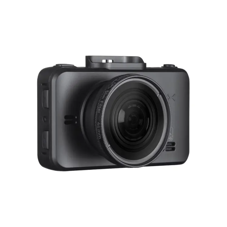 Видеорегистратор iBOX RoadScan 4K 1383