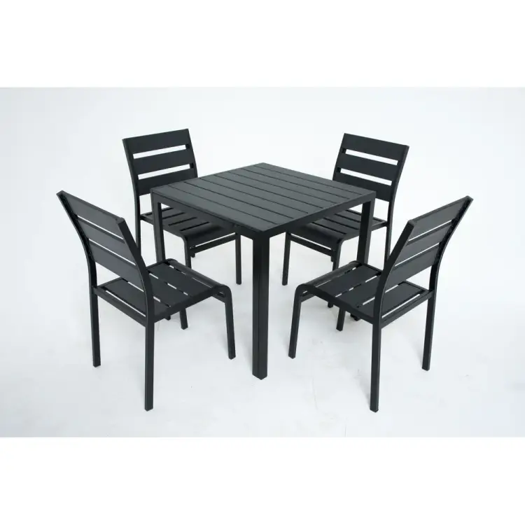 Комплект Vinotti DS-03-01-02 Комплект Vinotti DS-03-01-02