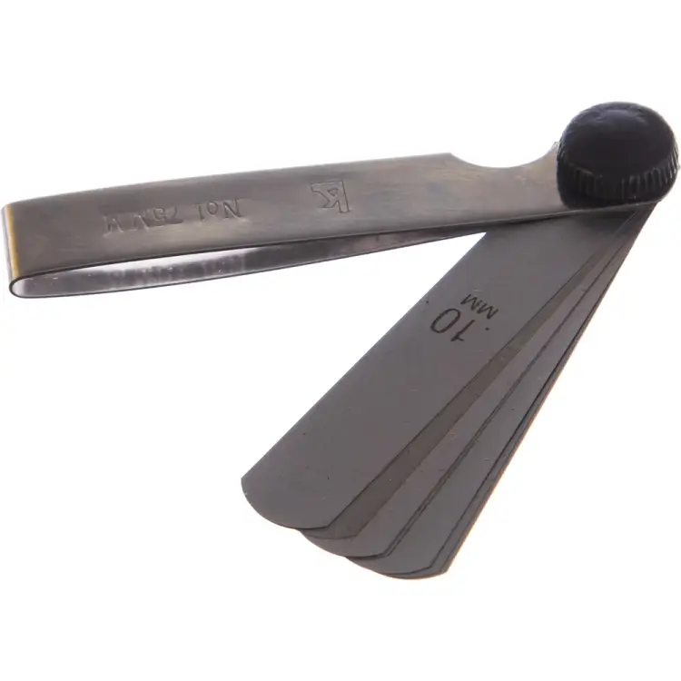 Набор щупов КАЛИБРОН №1 134802