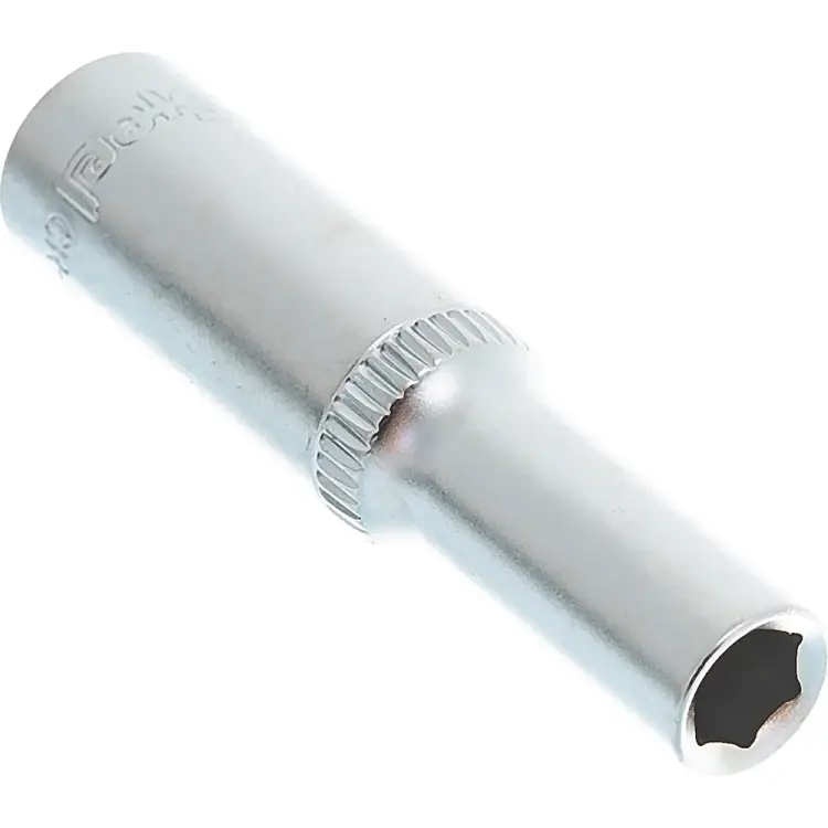 Удлиненная шестигранная торцевая головка AV Steel AV Steel AV-500255