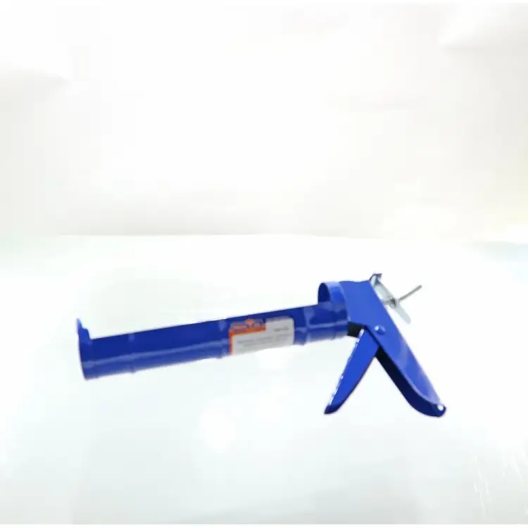 Полукорпусной пистолет РОССНА Р861236 Полукорпусной пистолет РОССНА Р861236