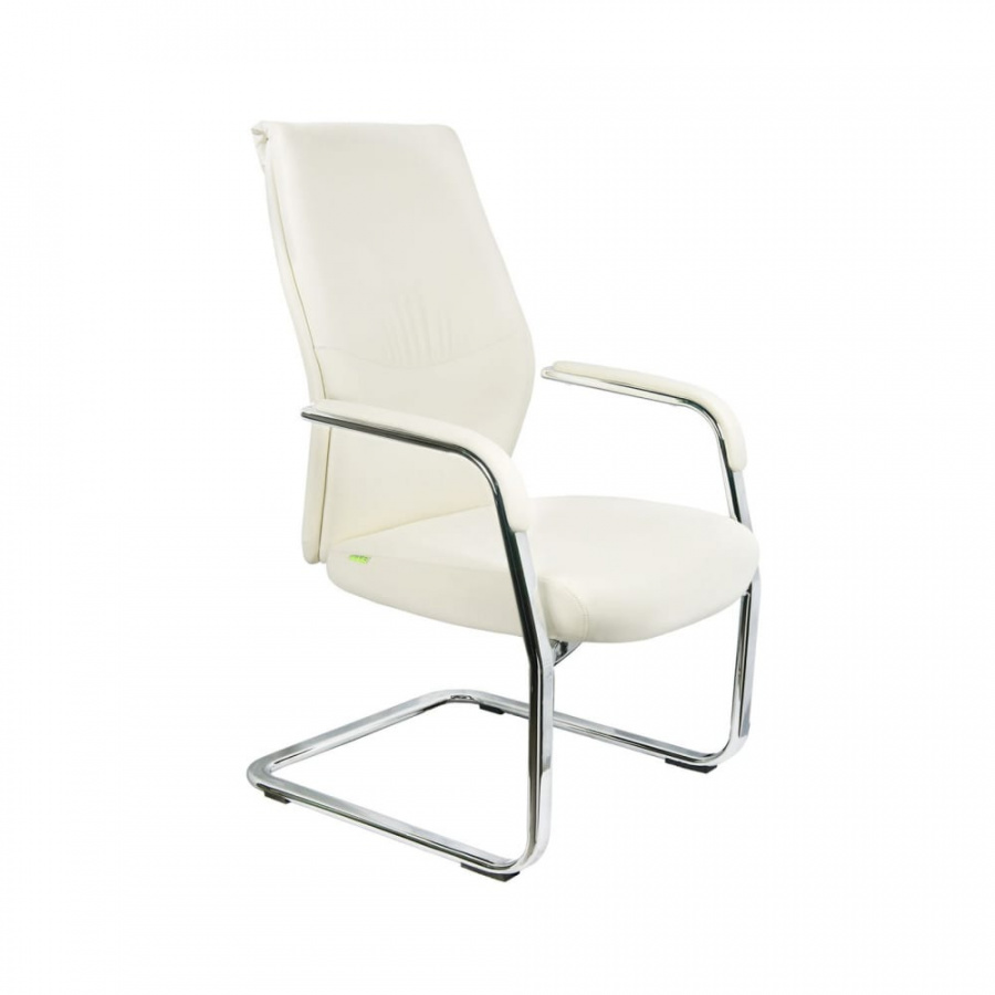 Кресло RIVA Chair RCH С9384