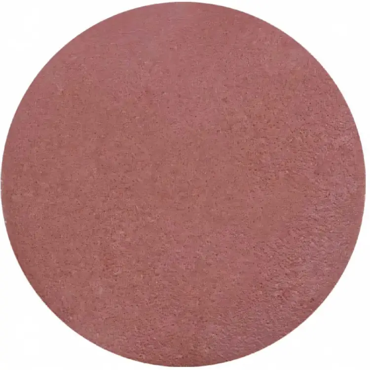 Шлифовальные круги FIT 39807