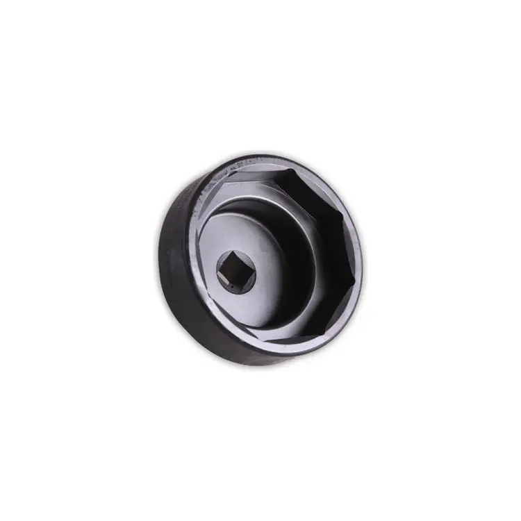 Восьмигранная торцевая головка для SCANIA Car-tool CT-B1126 Восьмигранная торцевая головка для SCANIA Car-tool CT-B1126