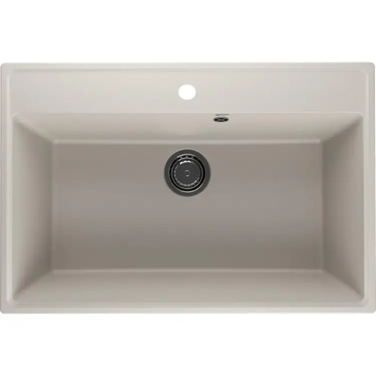 Мойка ULGRAN Quartz 760-02 Мойка ULGRAN Quartz 760-02