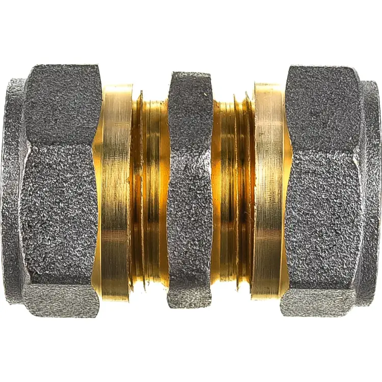 Соединитель патрубок Rvc 00638