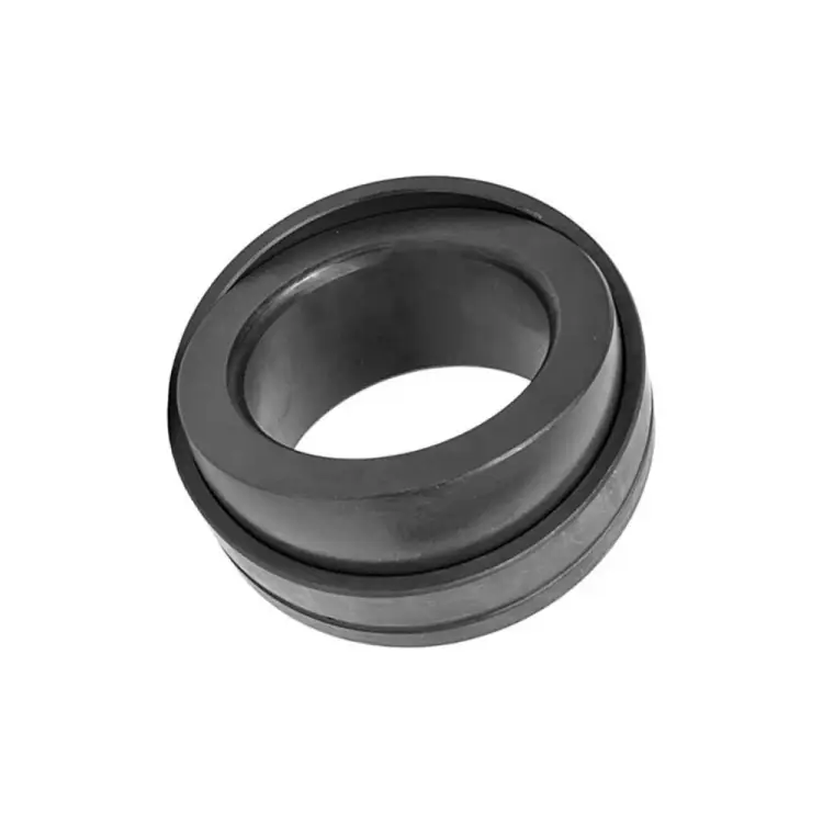 Подшипник ISKRA GAC70S-ISKRA Подшипник ISKRA GAC70S-ISKRA