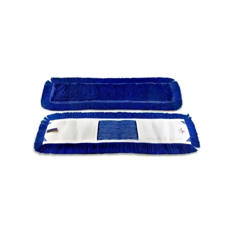 Моп для швабры Метлана Свиппи-60 2402