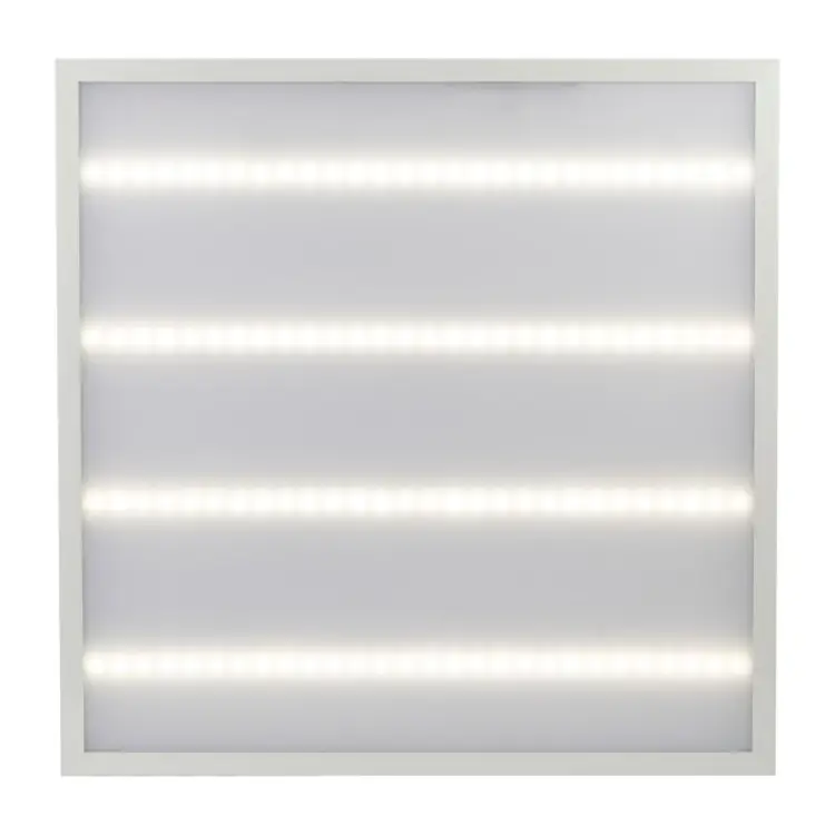 Светодиодный светильник ЭРА SPO-6-48-4K-M (4) Б0035359