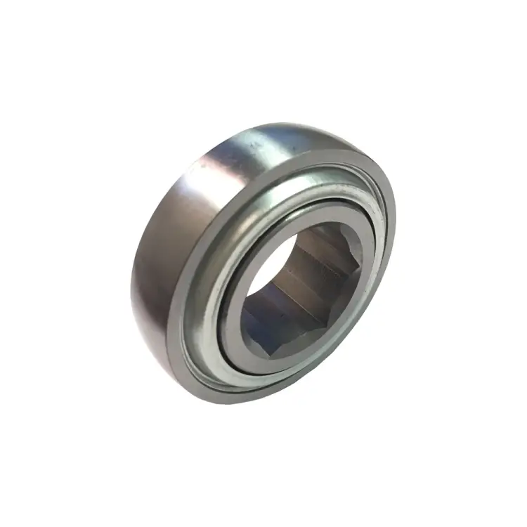 Подшипник DINROLL 205PP13 6000000012809