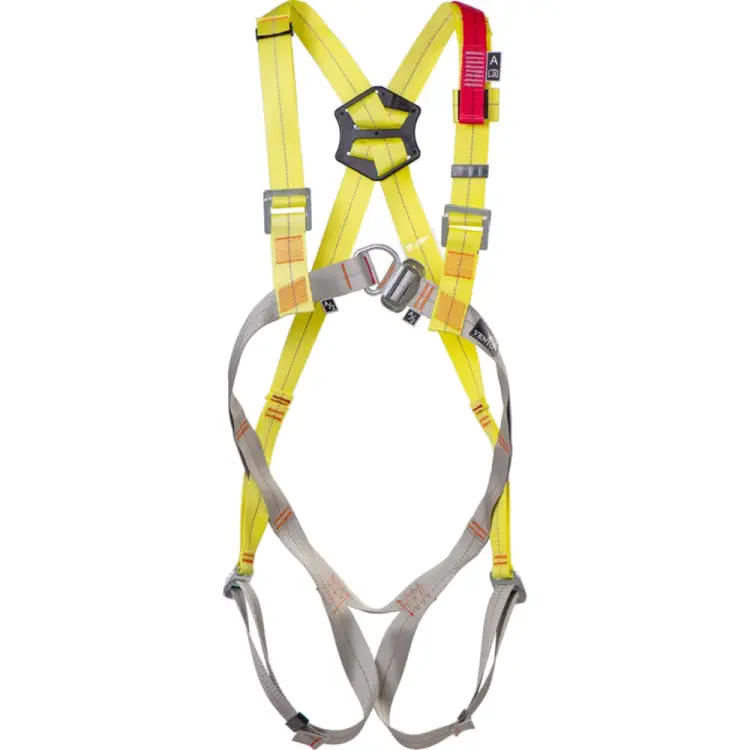 Привязь VENTO Альфа 3.0 vnt 103 2