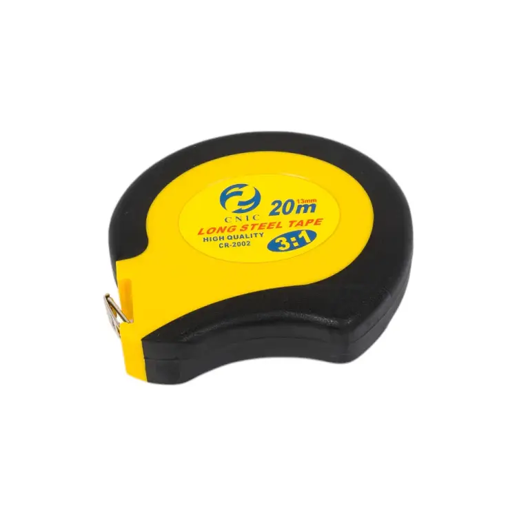 Рулетка CNIC CR-002 22555