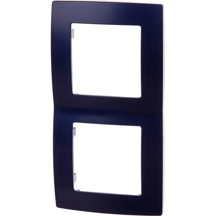 Рамка ЭРА 12-5002-29 Б0019403