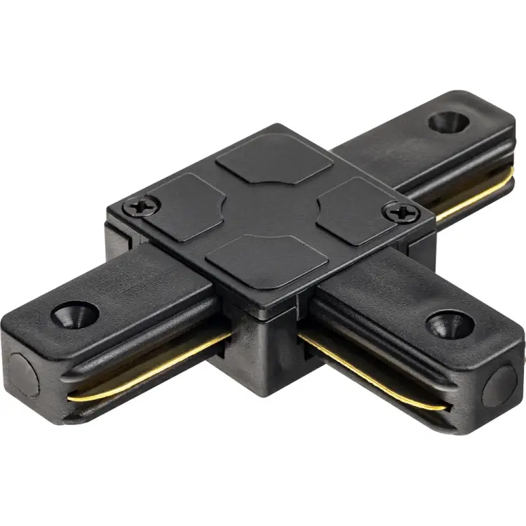 Трековый коннектор для соединения шинопровода RITTER Artline 59748 7