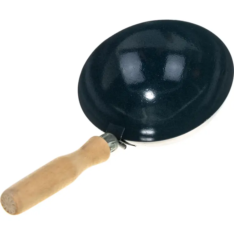 Строительный ковш СИБРТЕХ 86225 Строительный ковш СИБРТЕХ 86225