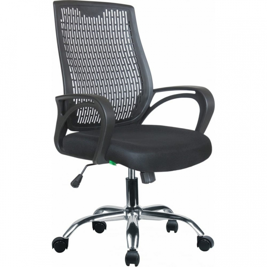 Кресло RIVA Chair RCH 8081E