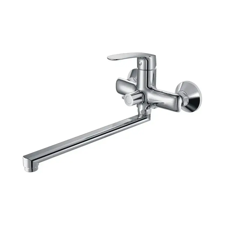 Смеситель для ванны Haiba HB22183