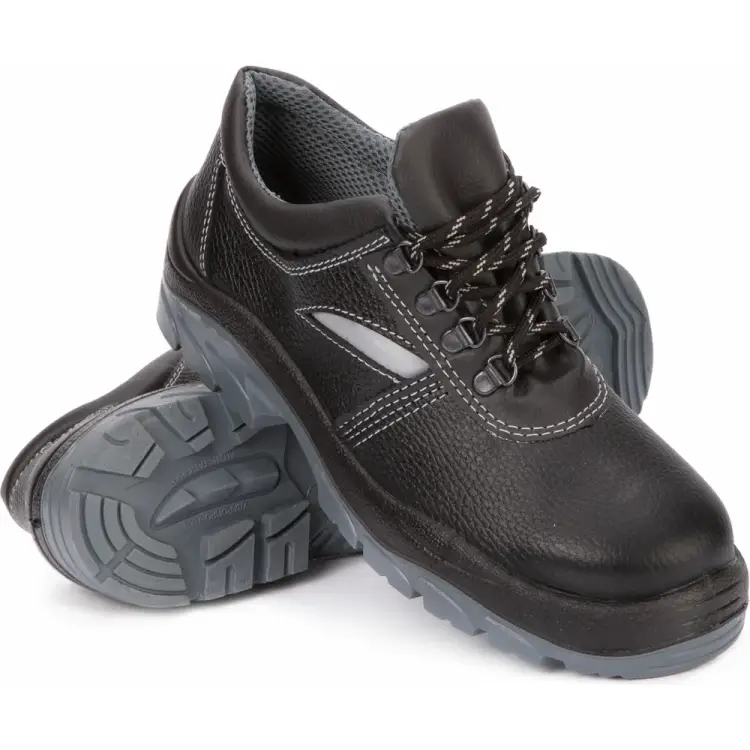 Полуботинки АртакОбувь Комфорт МП 6446000058124 Полуботинки АртакОбувь Комфорт МП 6446000058124