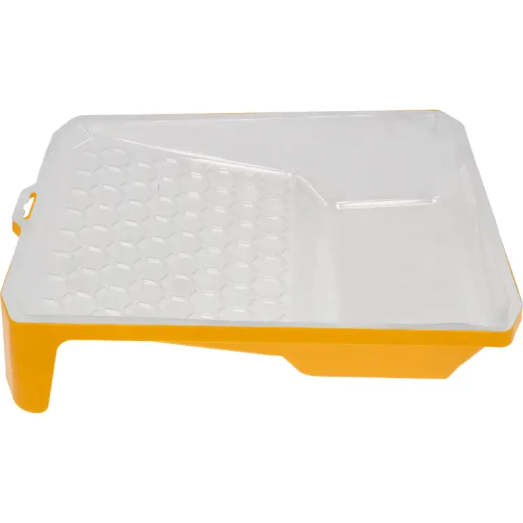 Малярная кювета HARDY Набор №1 0148-323016K