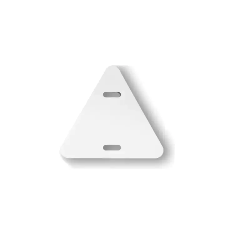 Кабельная бирка Урал ПАК 136 АЭ-5049136-100