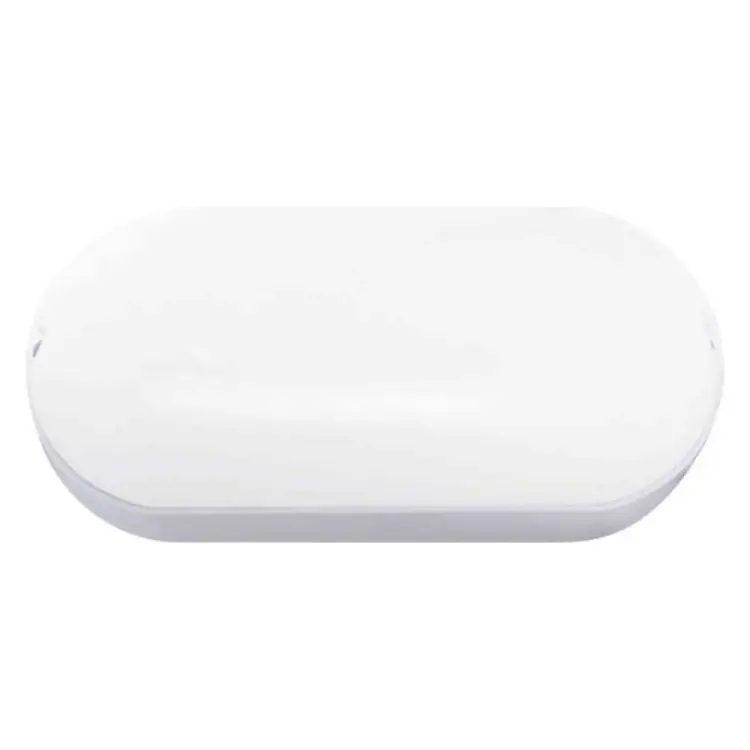 Пылевлагозащищенный светодиодный светильник RSV 100006