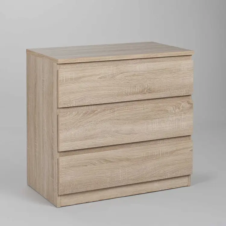 Комод Гуд ЛАКК МАЛЬТА 2.05.02.040.3