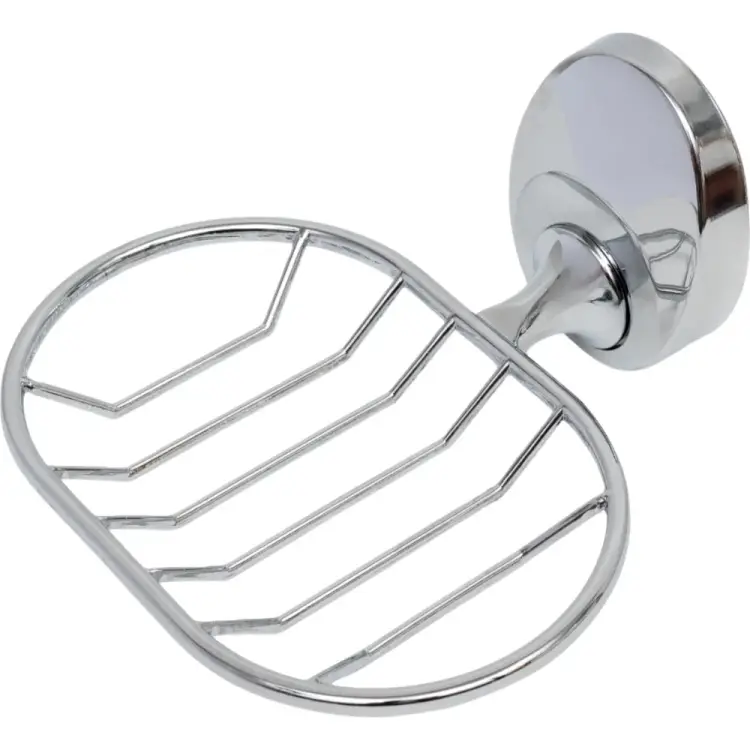 Держатель Ekko E1602-1 Держатель Ekko E1602-1