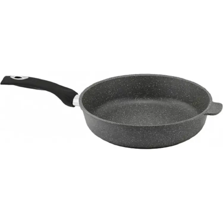 Горница ПС384 Горница ПС384