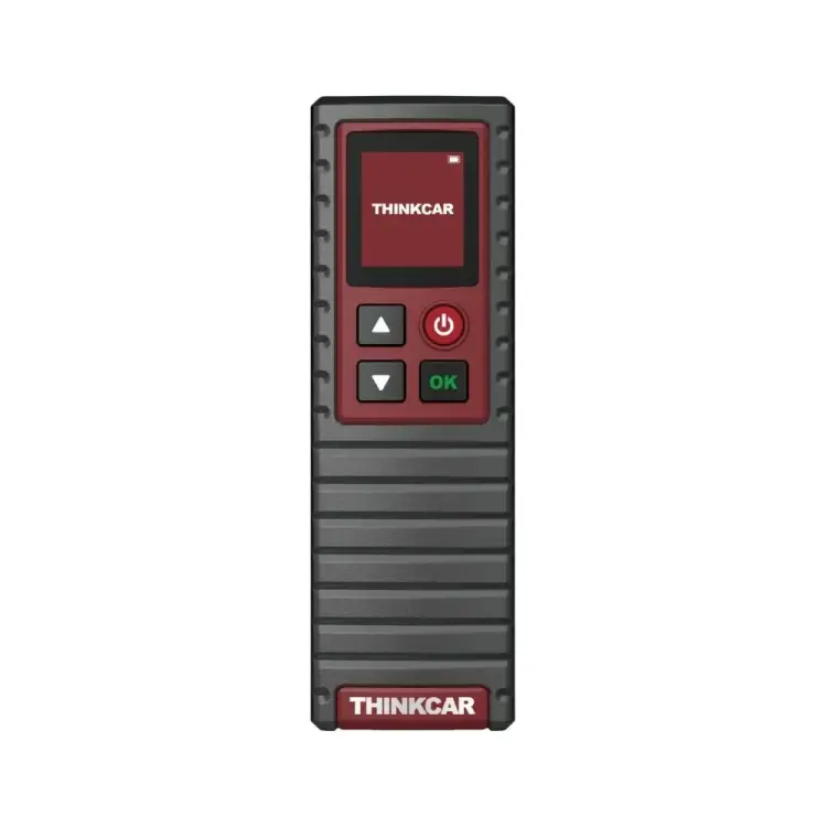 Сканер диагностический для легковых автомобилей THINKCAR THINKTPMS T-Wand 200 3.03.03.0012