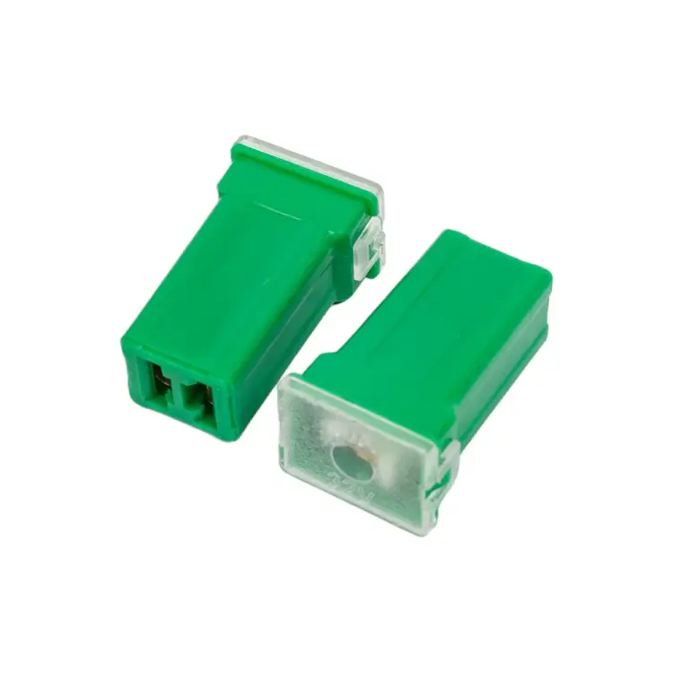 Предохранитель для иномарки Nord-Yada W228-B MINI 901794