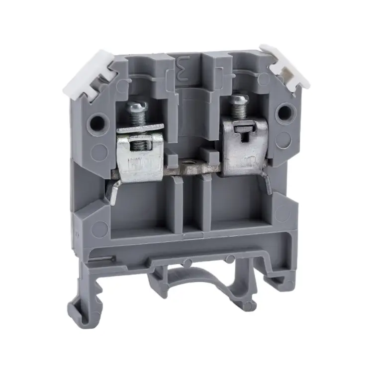 Наборный зажим СПб УПП-5 ЗН27-4М32 940 Наборный зажим СПб УПП-5 ЗН27-4М32 940