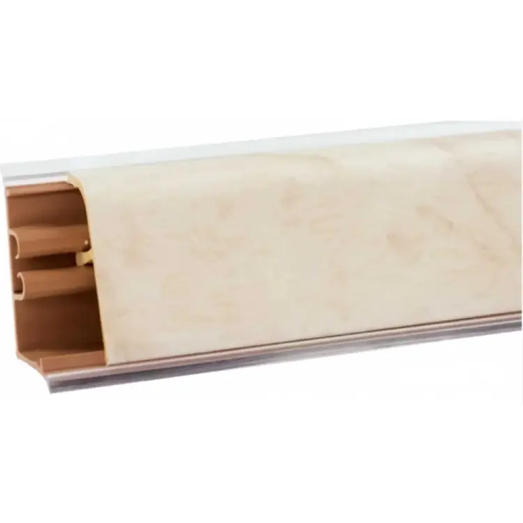 Плинтус для столешницы KORNER LB-37-442 20-37-0-442 Плинтус для столешницы KORNER LB-37-442 20-37-0-442