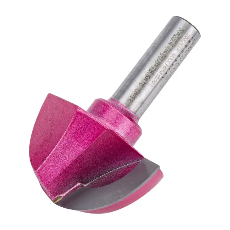 Фреза PROCUT Галтель 203281P