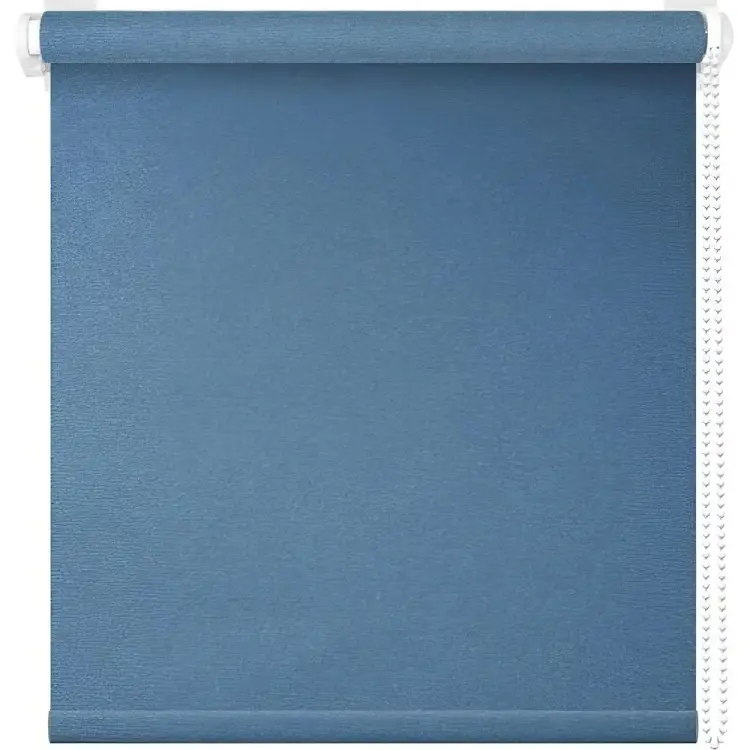 Рольштора ООО АС Март 4816023511852 Рольштора ООО АС Март 4816023511852